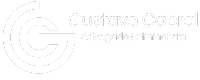 Gustavo Cabral